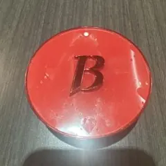 Item thumbnail for item f2d87a46-4060-4513-adbb-edf22d622a1f