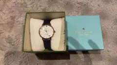 kate spade new york 腕時計のサムネイル