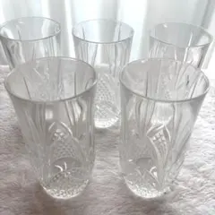 Item thumbnail for item 748e3d6b-4042-4137-b5ae-ca0566355785