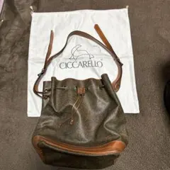 Item thumbnail for item 1c88f9a7-0358-455a-b719-16d5dc47d1a6