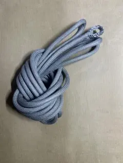 Item thumbnail for item a019f2bb-6516-401c-932d-dfb79a311dbe