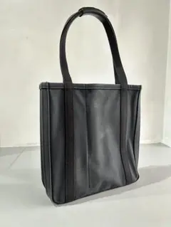 だ*ん様 CHACOLI チャコリ Frame Tote 06 - メルカリ