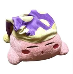 Item thumbnail for item b5cf9a47-4b51-46ca-a3eb-0164f45a05da