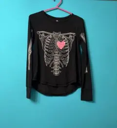 Item thumbnail for item ba93bbdd-05e3-4ed1-b58d-cc9974ff9cb2