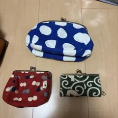 カネコアヤノ 光の方へ 手ぬぐい - メルカリ
