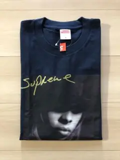 2025年最新】supreme mary j. blige teeの人気アイテム - メルカリ