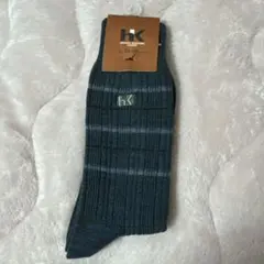 Item thumbnail for item fd9ee1c3-9bf9-4f91-b43b-8fd0155ba90b