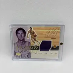 Emanate Adrian Dantley 直筆サイン/99 - メルカリ