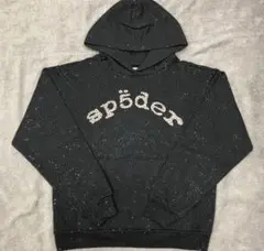 2026年最新】sp5derの人気アイテム - メルカリ