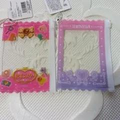 URUME★様 リクエスト 2点 まとめ商品