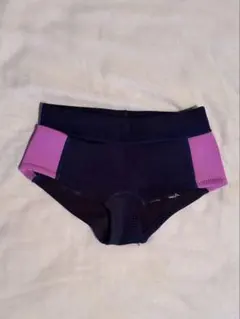 【Patagonia】ウェットスーツ ショートパンツのサムネイル