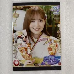 Item thumbnail for item 95aec5e4-0af9-47a2-8628-3a0f4581624b