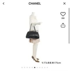 Item thumbnail for item 417a9aae-ee71-42a3-9138-e47b52ec3484