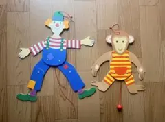 2026年最新】ヘラー社の人気アイテム - メルカリ