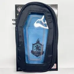 イグニハイド寮 B賞 アクスタポーチ