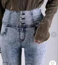 たーたん様 リクエスト 2点 まとめ商品