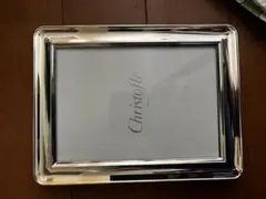 Item thumbnail for item 74d710b9-0293-48e7-b5c4-3b2d8910605c