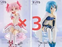 2026年最新】劇場版 魔法少女まどか マギカ 新編 叛逆の物語