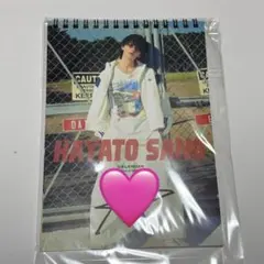 ゆーり様 リクエスト 2点 まとめ商品