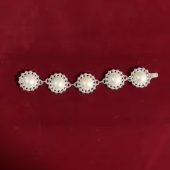 Item thumbnail for item 176e6c00-685d-413e-bcc5-3fb89410cd62