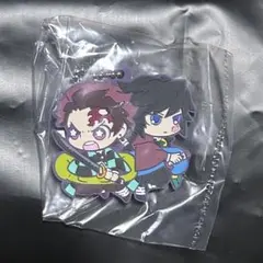 鬼滅の刃 ばんちょうこう 炭治郎 義勇