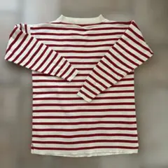 ルトリコチュール