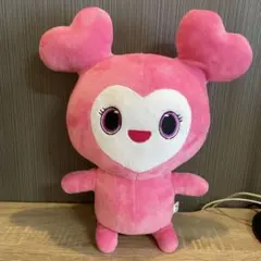 リヴリー ネオピグミー セレクトくじ ぬいぐるみ - メルカリ