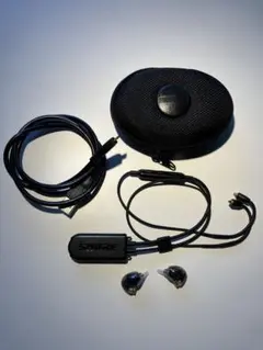2026年最新】shure se425 ワイヤレスの人気アイテム - メルカリ