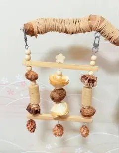 Item thumbnail for item b61d252f-c060-4989-948f-16328bef64d2