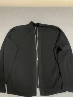 URBAN RESEARCH DOORS ドライバーズニット