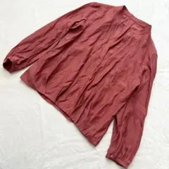 Item thumbnail for item af05e818-6f2f-42a4-97f0-a377d0c50811