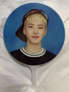 2026年最新】seventeen カラットランド うちわの人気アイテム - メルカリ