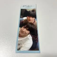 ゆーさん様 リクエスト 3点 まとめ商品