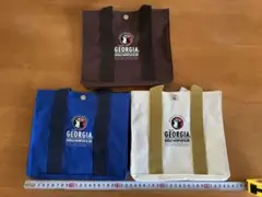 Item thumbnail for item d0e60d42-419c-47b5-8331-af091dab0dc0