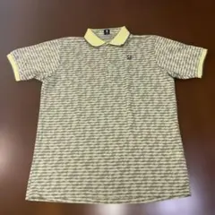 カッコいい 大人気 ブリヂストン ストレッチポロシャツ