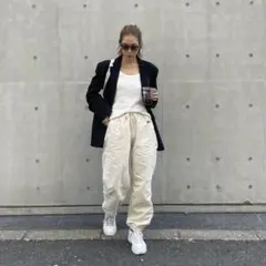 Item thumbnail for item a5cf56b5-1c83-4184-861f-58492cf8fd5a