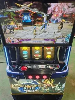 2026年最新】スタードライバー 実機の人気アイテム - メルカリ