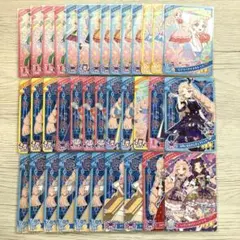 ひみつのアイプリ　タマキ　推し売り