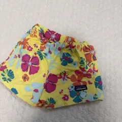 Item thumbnail for item 39d084f1-8cef-4f4c-93ed-81bdb657b0ae