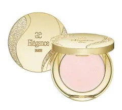 Item thumbnail for item d81bb8ca-cf2a-4752-a689-ffe46a29988e