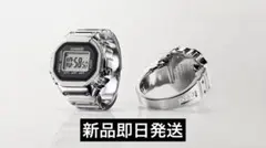 2026年最新】crw-001-1jrの人気アイテム - メルカリ
