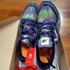 Item thumbnail for item e400b796-23d2-4ecd-9c9d-43ab7bc20d87