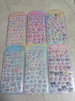 Item thumbnail for item 74a567a0-a43a-4dd5-ac72-8341566b0bae