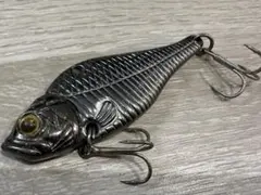 未使用 グランダー武蔵 テクノペンシルアーマードソニック セット売り 6セット 未使用 グランダー武蔵 テクノペンシルアーマードソニック セット売り