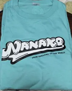 2026年最新】小川奈々子 tシャツの人気アイテム - メルカリ