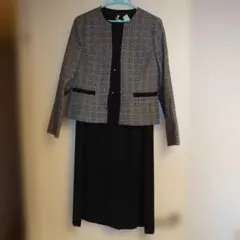 Item thumbnail for item c671d306-65ac-4019-be0a-c19ce0dd4a4d