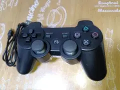 正常動作品★プレステ3 PS3 ワイヤレスコントローラー★CECHZ2U