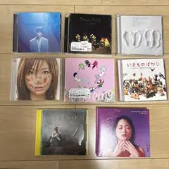 2026年最新】結婚式 cd セットの人気アイテム - メルカリ