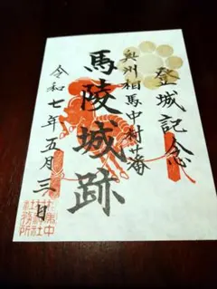 m.nashi0928様 リクエスト 2点 まとめ商品