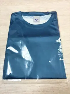 さが桜マラソン 2026 Tシャツ Lサイズ